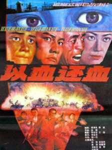 年轻漂亮的妈妈