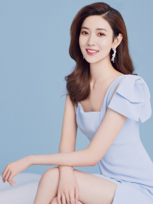 色婷婷成人