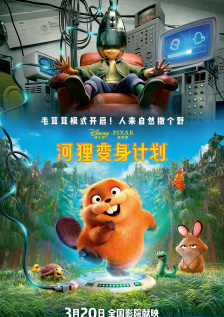 欧美亚洲精品在线
