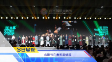 两个女人和性爱.