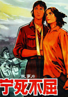 91传媒蜜桃香蕉在线观看