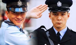 叱咤之城在线观看