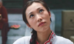 失火电话咨询