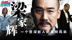 久久综合综合久久狠狠狠97色