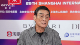 日韩欧美一区二区三区在线播放