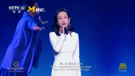青青久在线观看免费观看