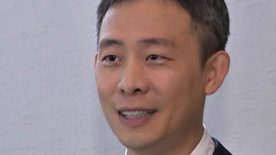 免费午夜拔丝袜www在线看