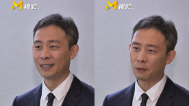 91青娱乐在线
