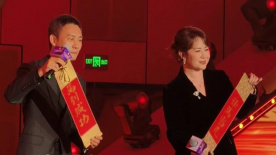 亚洲欧美日韩一区二区