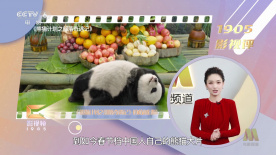 亚洲色图.com