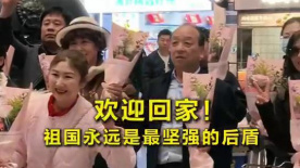 亚洲肥老太