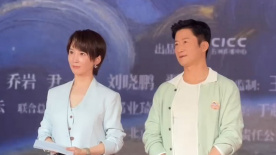 日韩在线一区二区三区