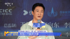 色综合久久88中文字幕