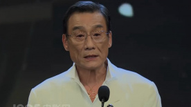 狠狠操夜夜操