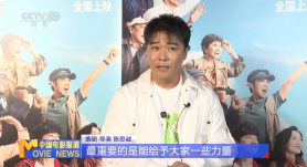 99综合在线
