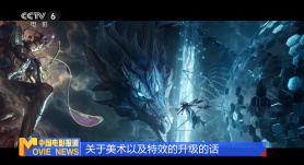 91九色视频