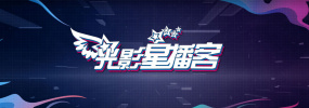 无毛视频