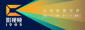 麻豆日韩国产精品欧美在线