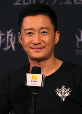 人与野鲁交xxxx的视频