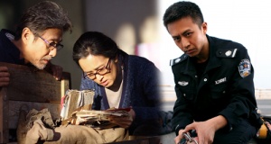 91九色在线免费视频