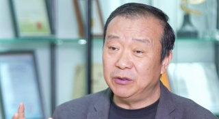 久久综合久久美利坚合众国