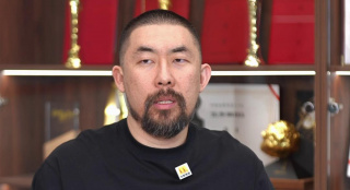 免费日韩在线观看