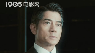男女叉叉视频试看三分钟