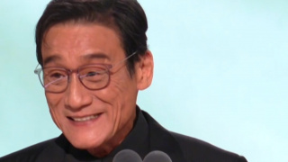 没关系爸爸的女儿