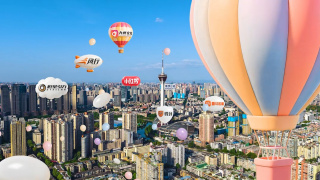 亚洲国产精品v在线播放