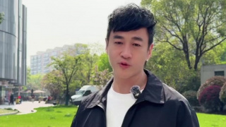 www.大网伊人