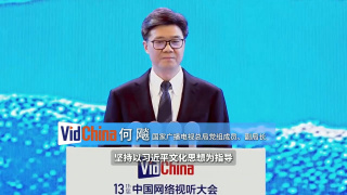 男女邪恶羞羞动态图