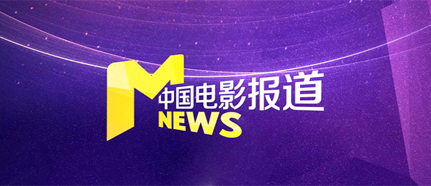 我老婆的姐姐3