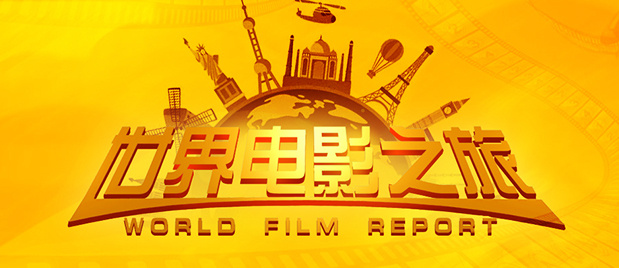 大胸丰满护士hd