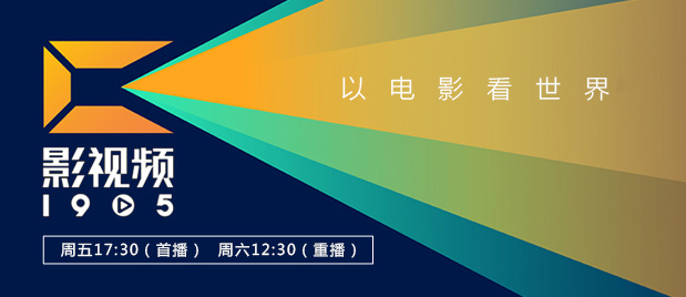 超兴奋魂荡满天情侣