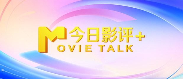 成人aqq