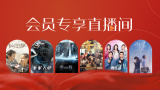 brian是什么意思