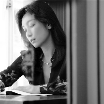 美女污视频在线免费观看